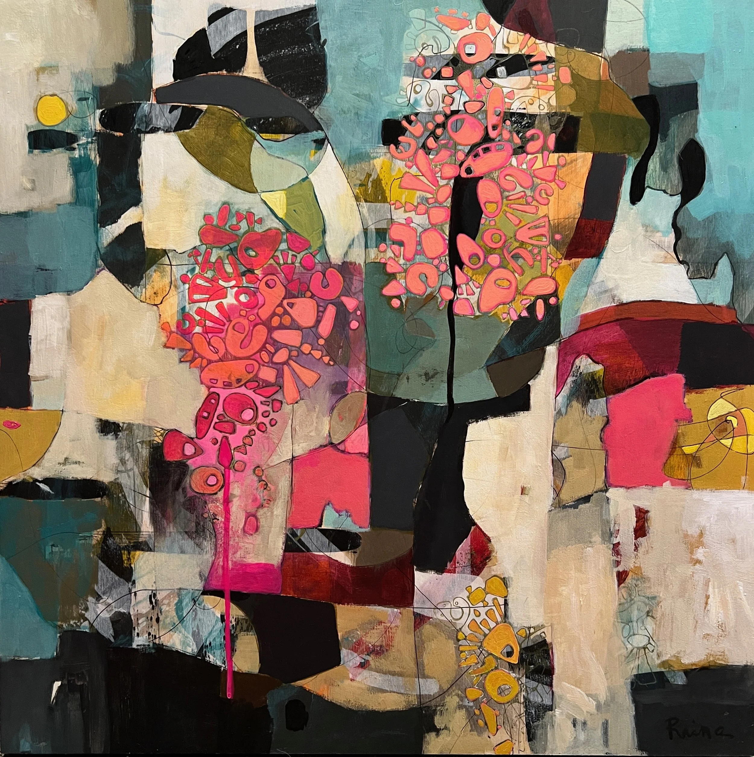 A Blessing in Disguise.jpg