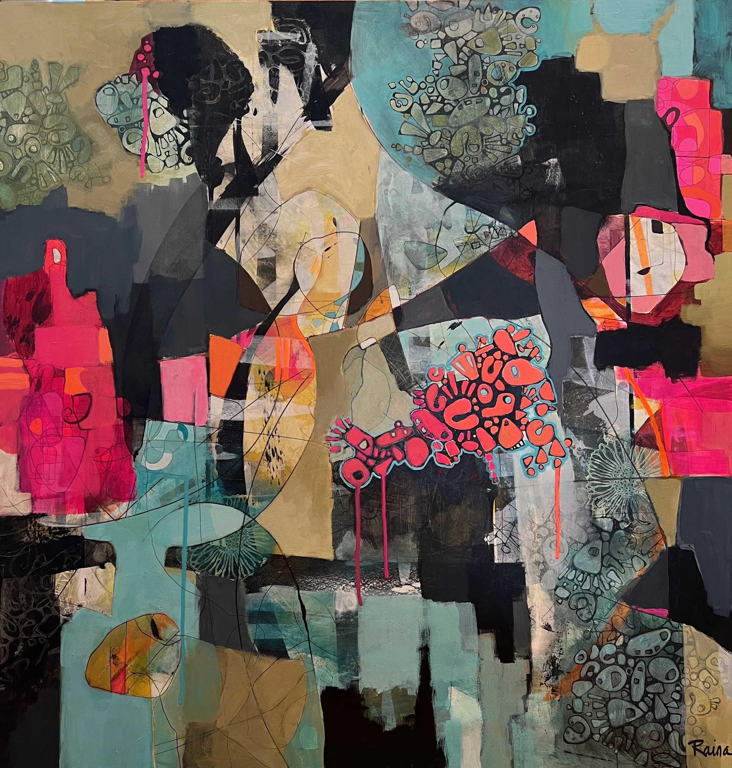 Come Hell or High Water.jpg