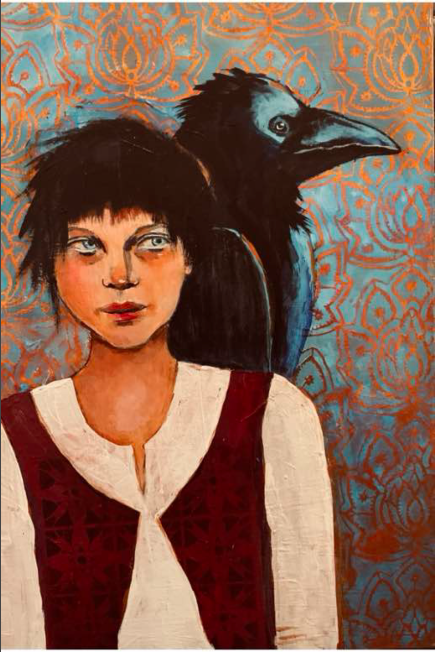 Screen Shot 2024-12-09 at 1.32.44 PM.png