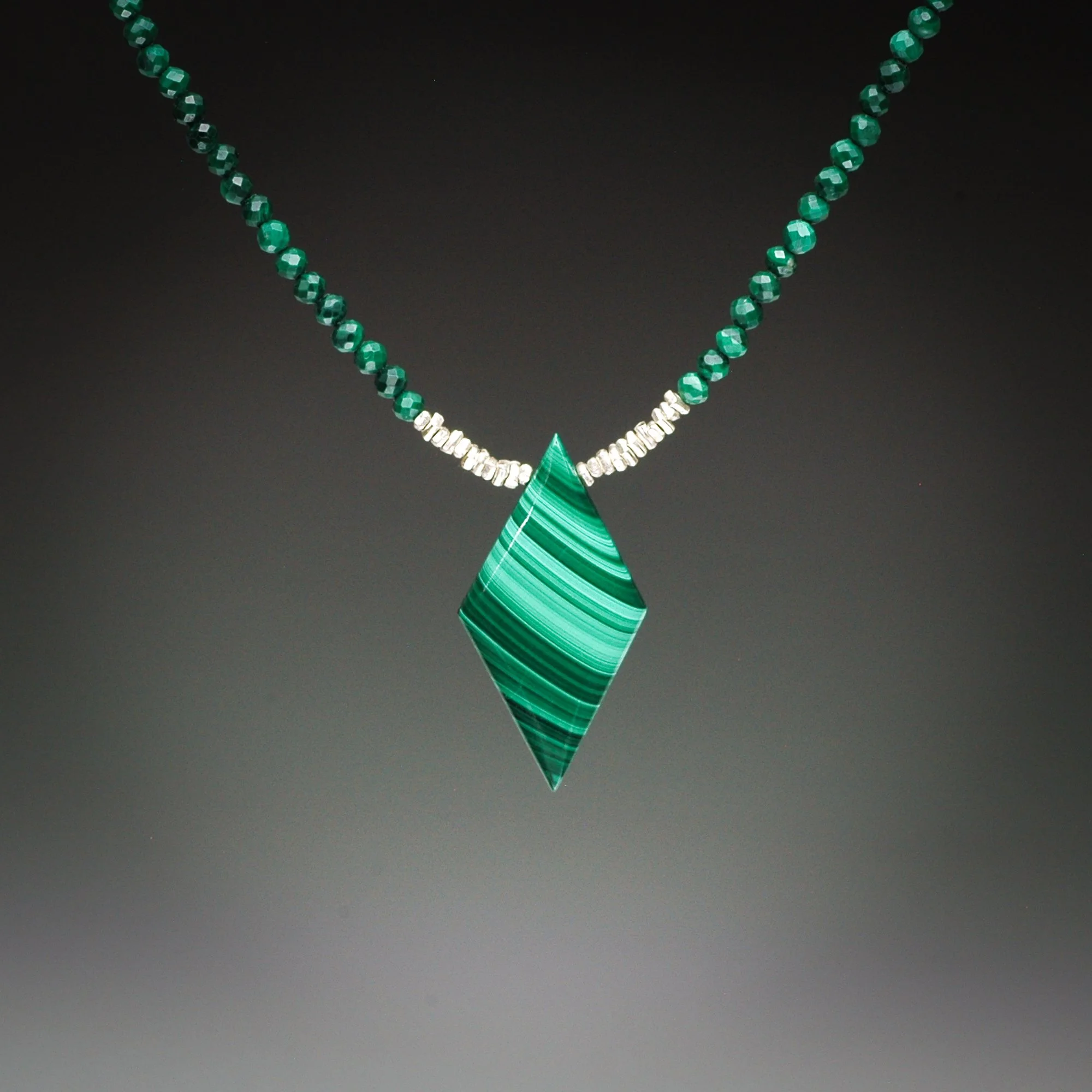 malachite marquis hanging(1).jpg