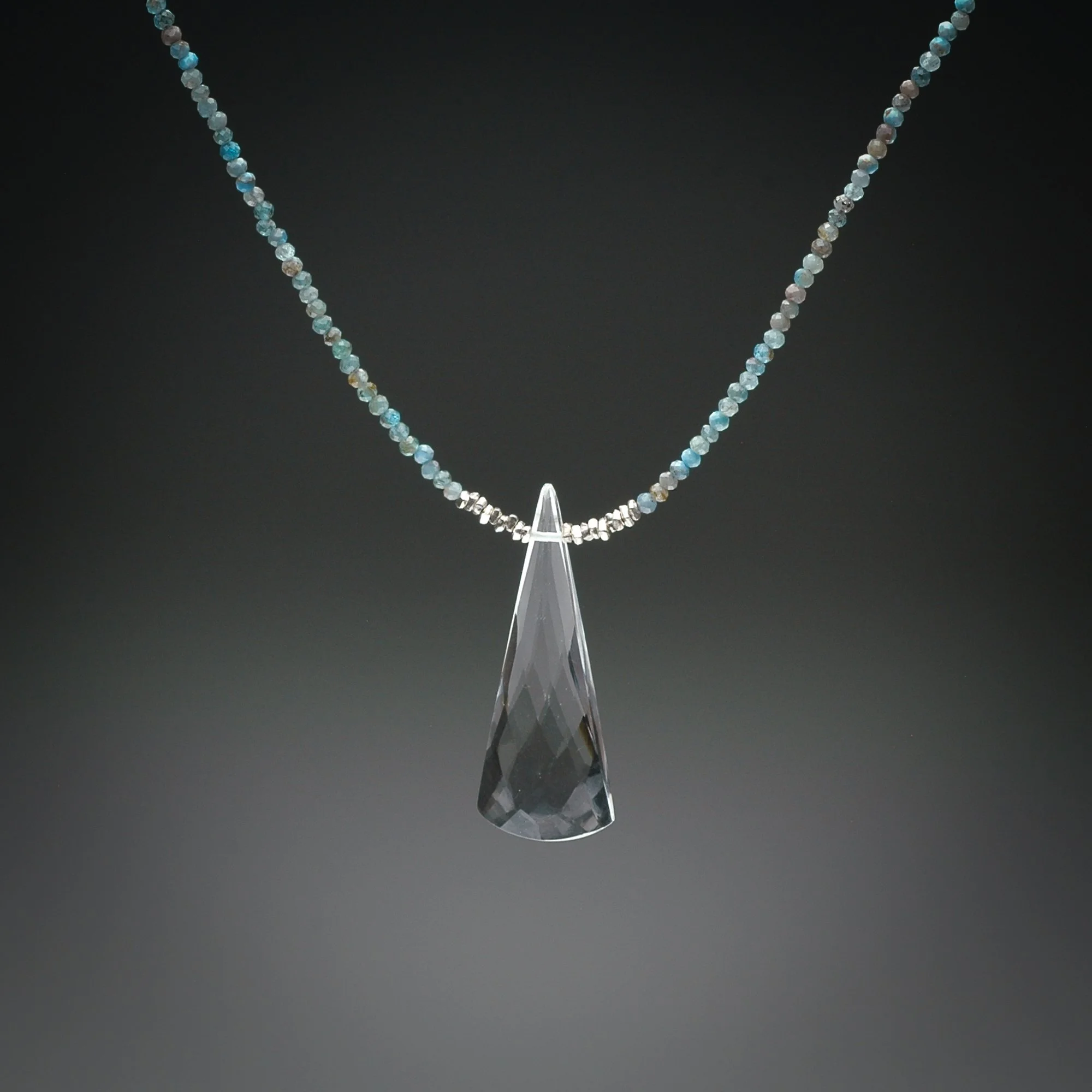 quartz tri aqua mix hanging.jpg