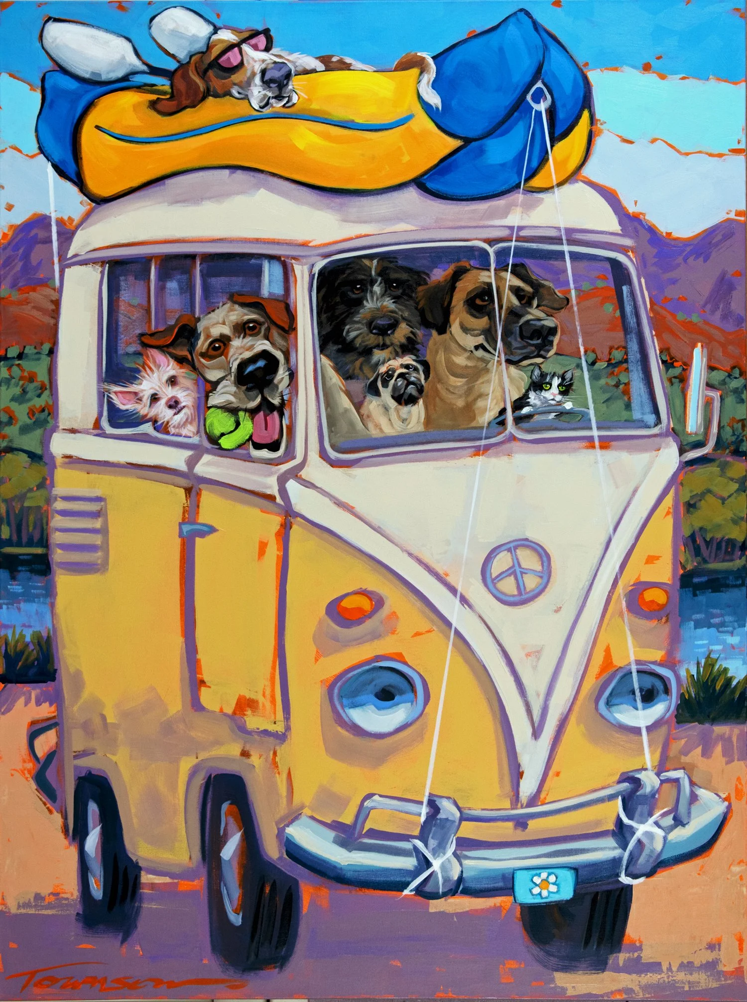 myotherdog.jpg