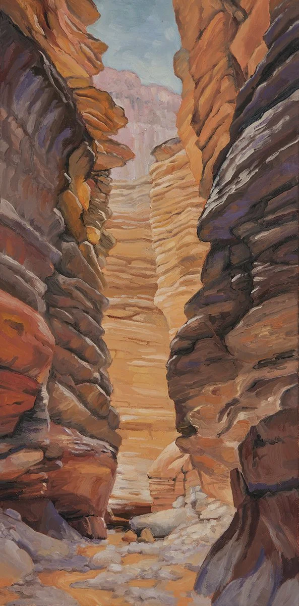 Light to the Depths.jpg