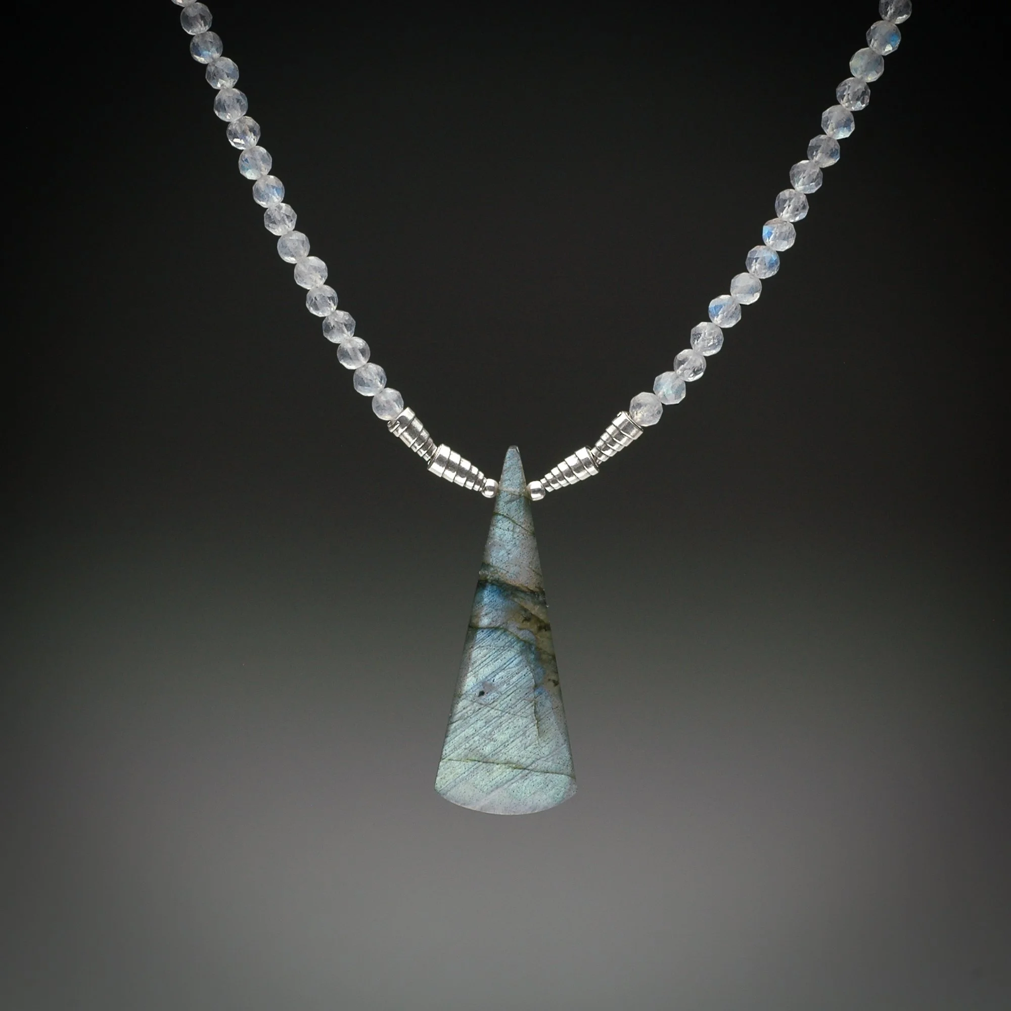 lab long triangle hanging.jpg