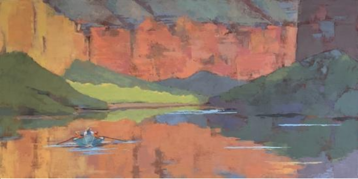 Screen Shot 2025-05-01 at 10.27.11 AM.png