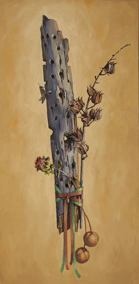 Because the Seed Knows.jpg