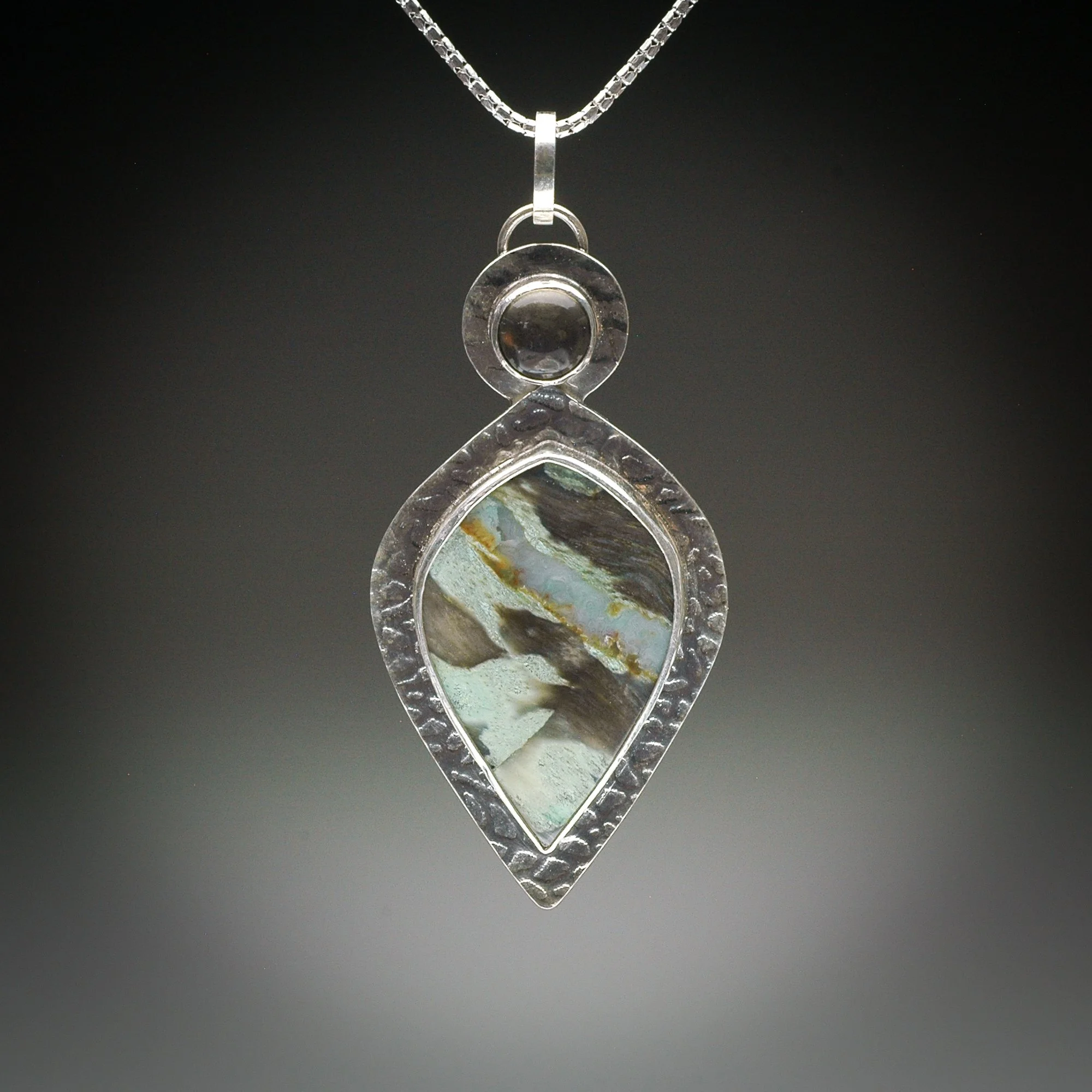 opal pet wood sm qtz hanging.jpg