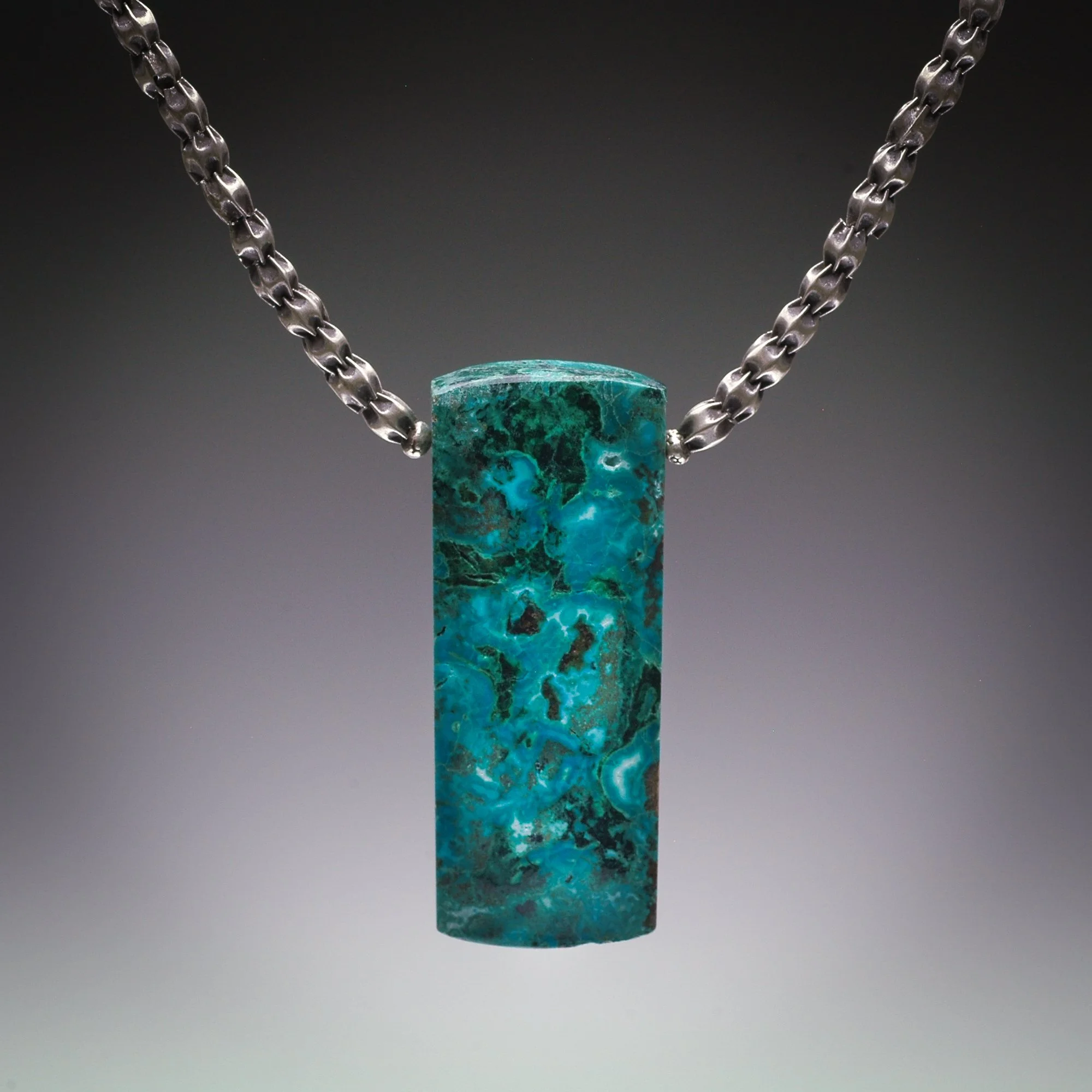 shattuckite pinched hts hanging.jpg