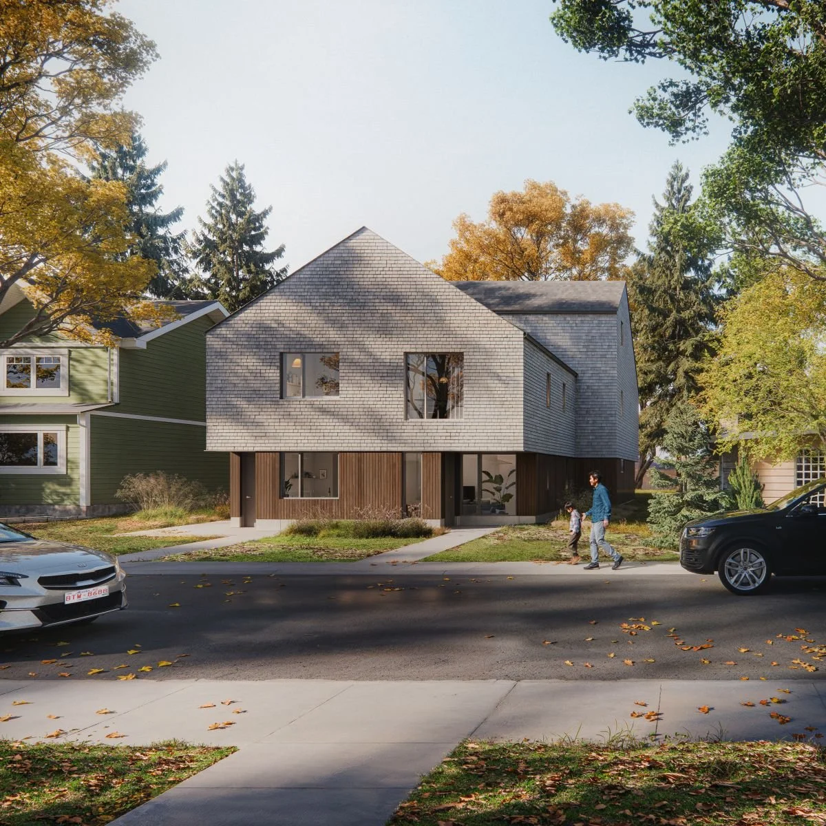 AB - FOURPLEX 02.jpg