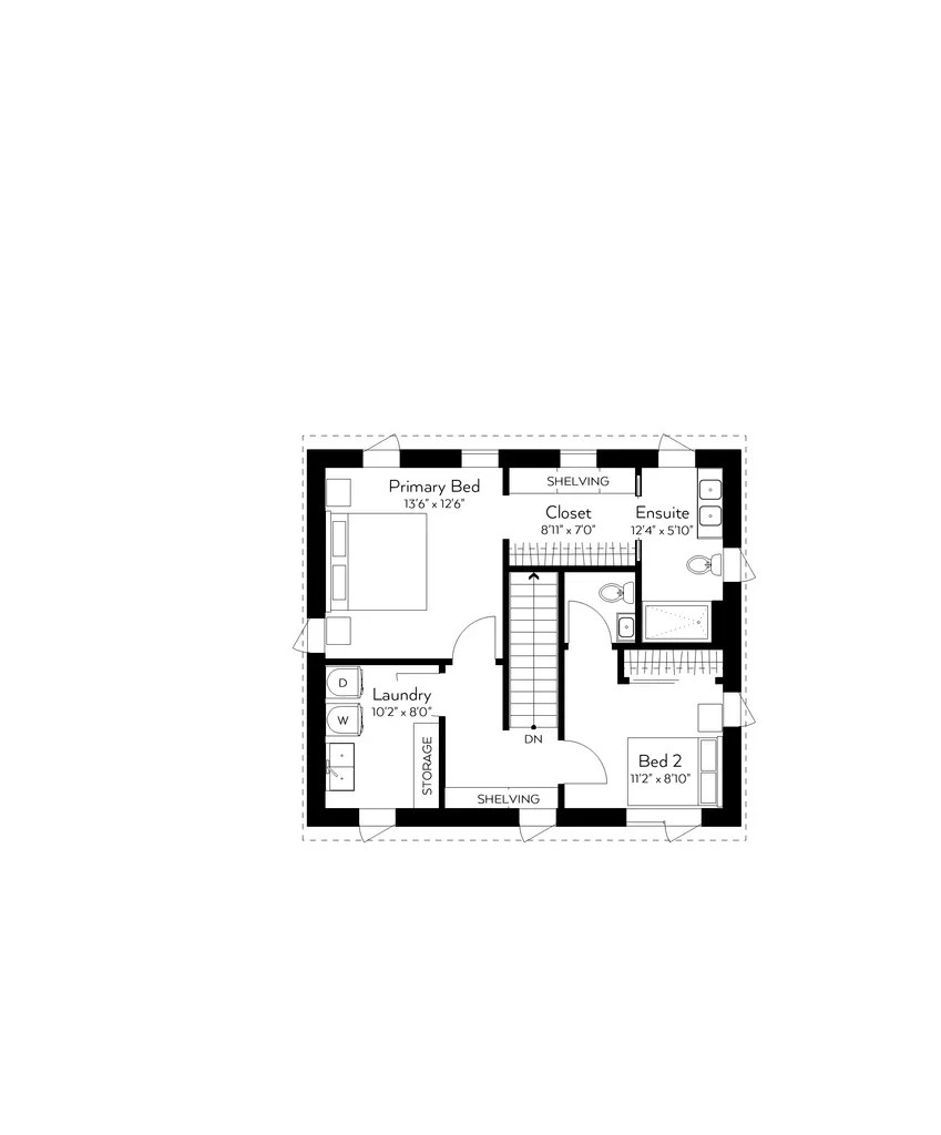SS-3-GrandEtang1-120Scale_1024x1024.webp