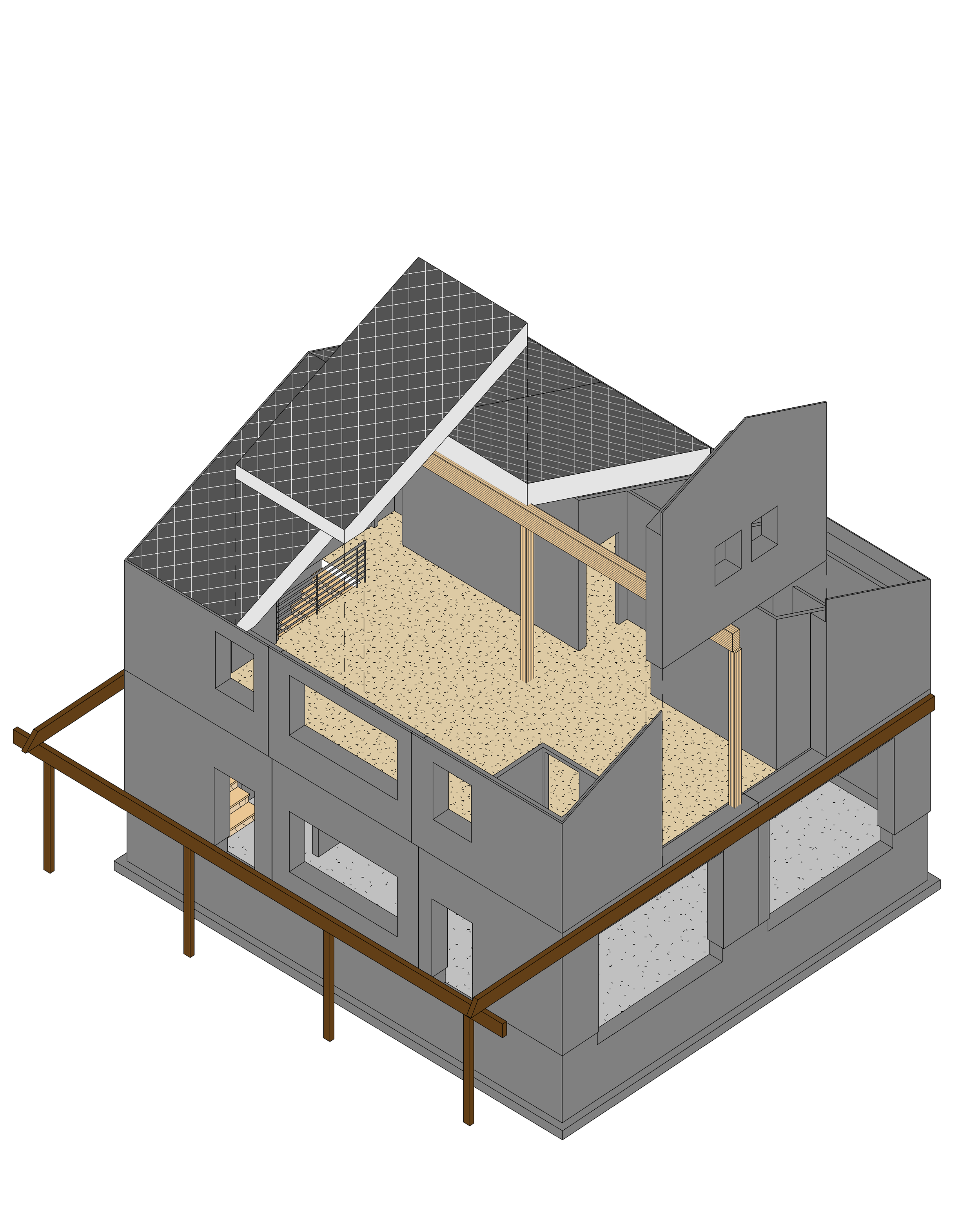 - - 3D View - PREFAB CONCEPT.png