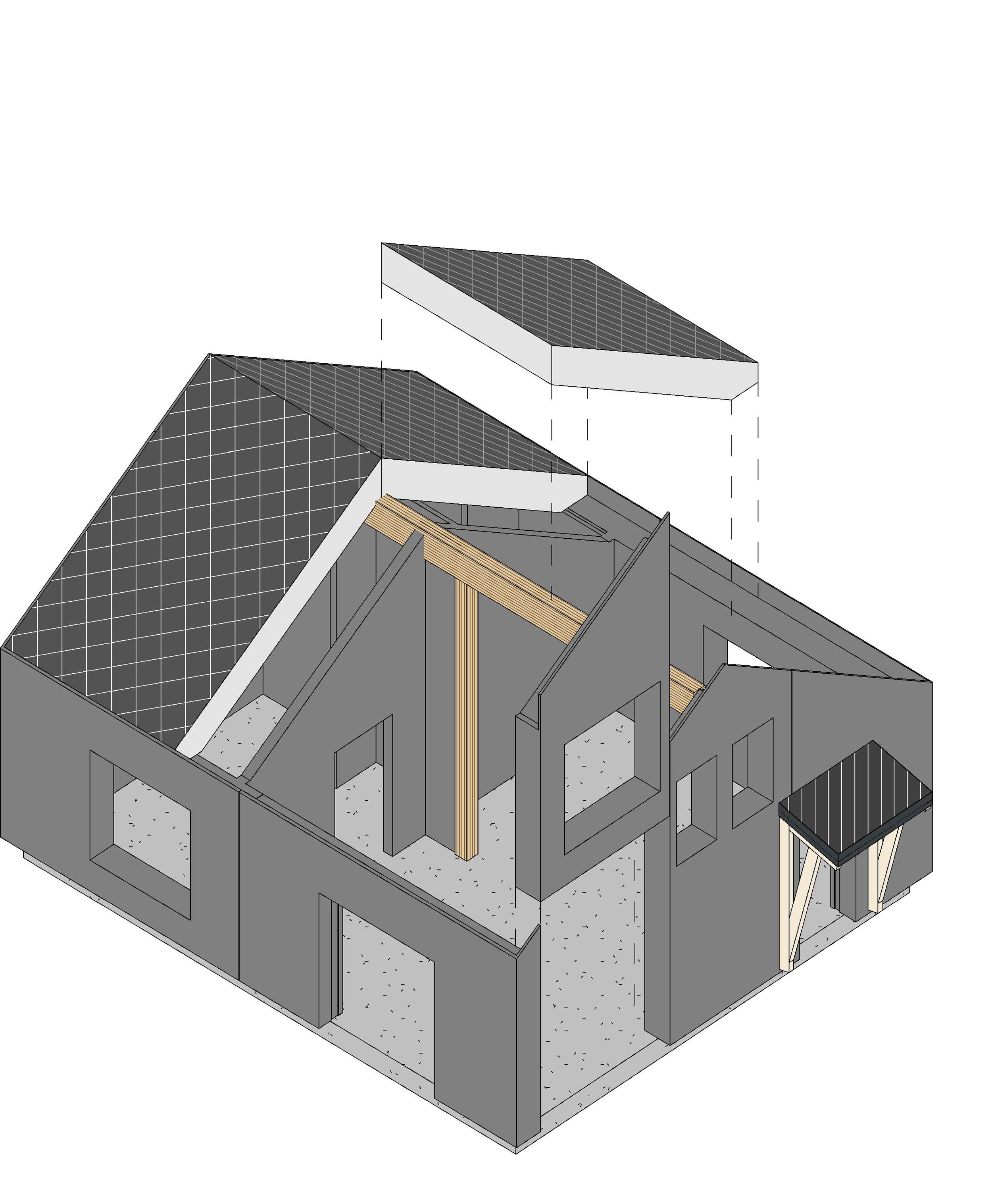 tiri - 3D View - PREFAB CONCEPT.jpg
