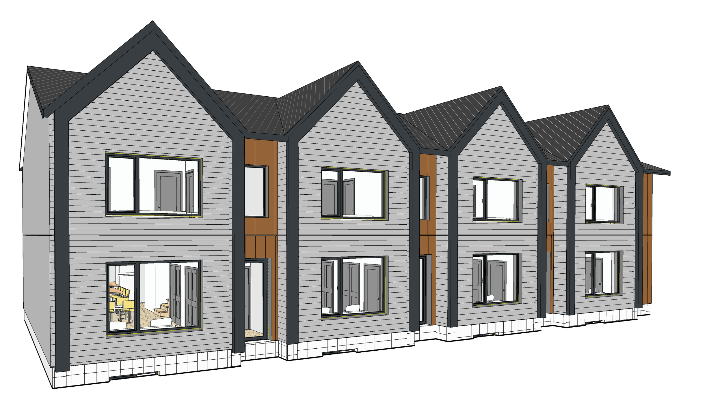 tuktu - 3D View - FRONT PERSPECTIVE.png