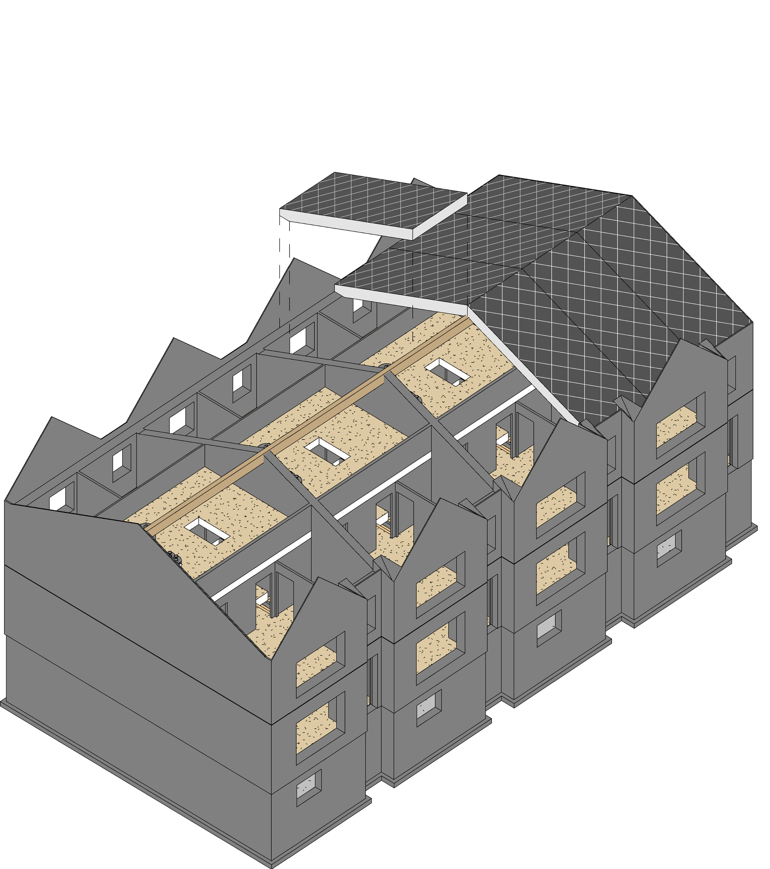 tuktu - 3D View - PREFAB CONCEPT.png