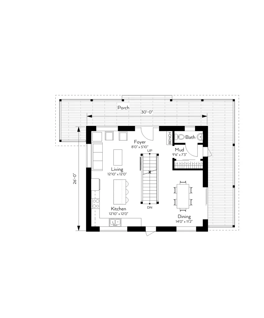 SS-2-GrandEtang1-120Scale_1024x1024.webp
