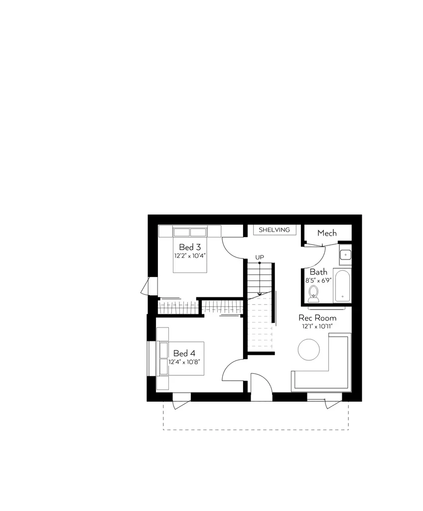 SS-1-GrandEtang1-120Scale_1024x1024.webp