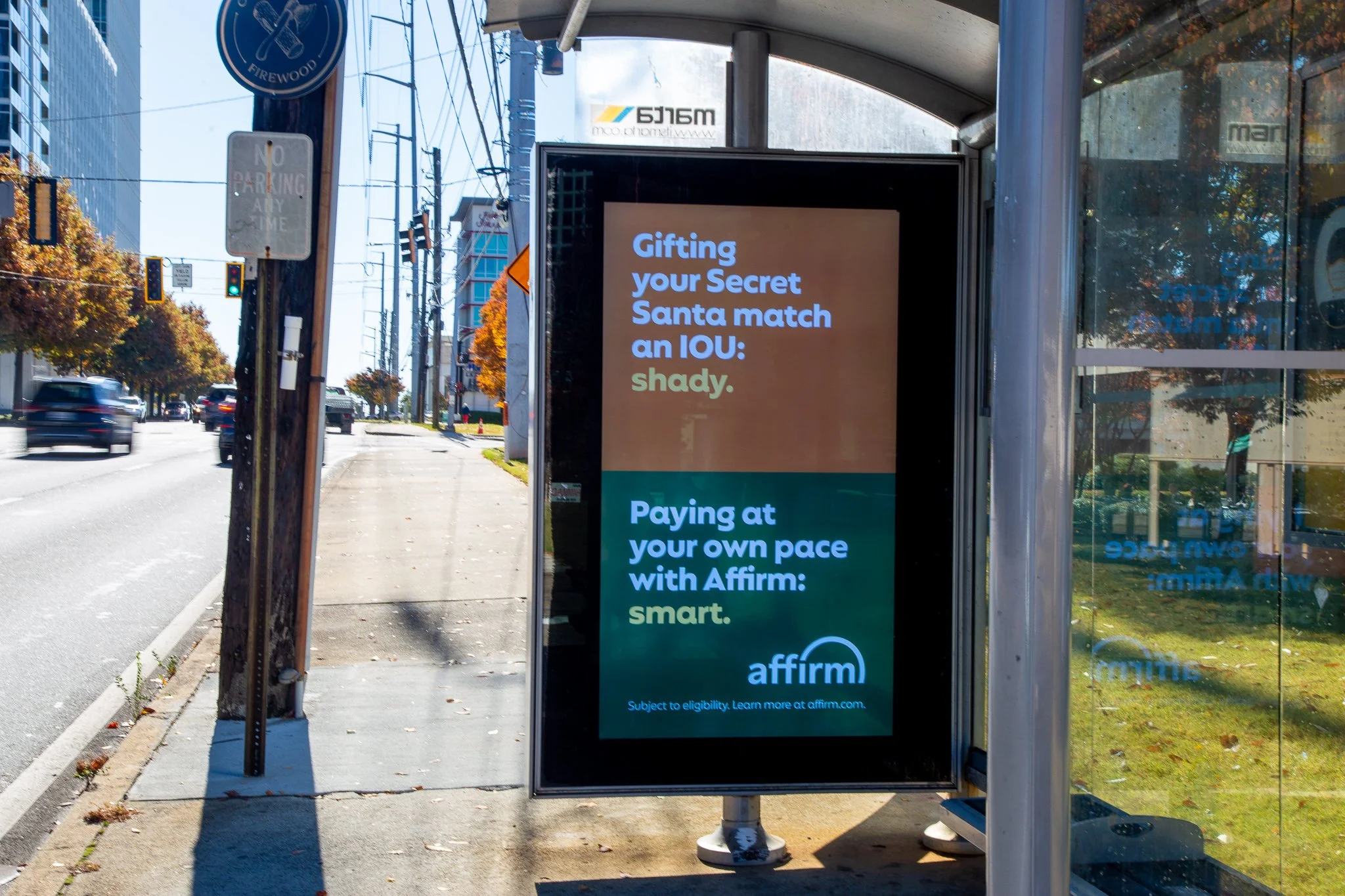 3371494 Affirm BC05 Atlanta 80146 11.9.21 (3).jpg
