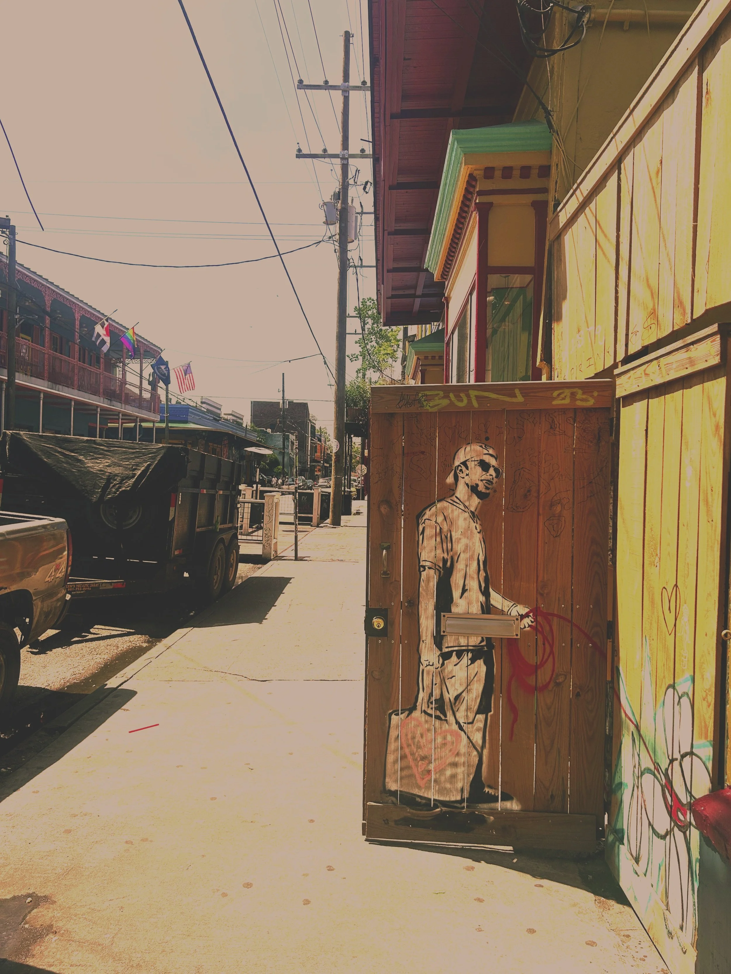 Voices of Dissent.jpg