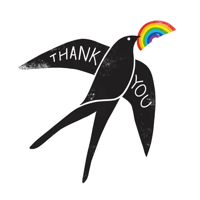 Fion NHS low res web.png