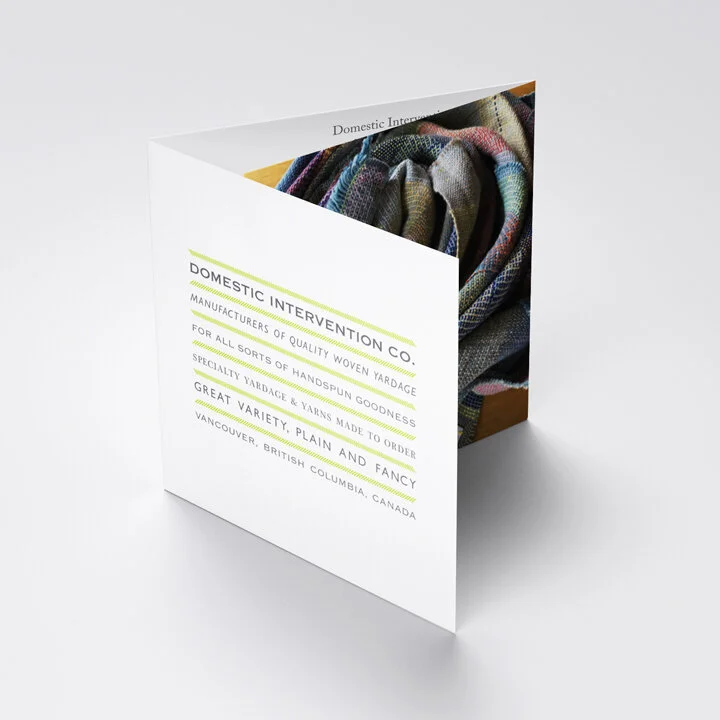 CC Mockup_trifold_square_4 72.jpg