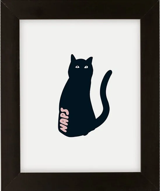 Cat Naps frame.jpg