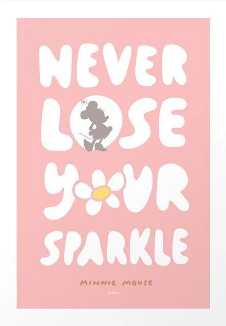 minnie-mouse-sparkle-daisy-by-p-hirst-prints.jpeg