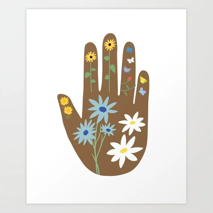 all-the-good-things-left-prints.jpg