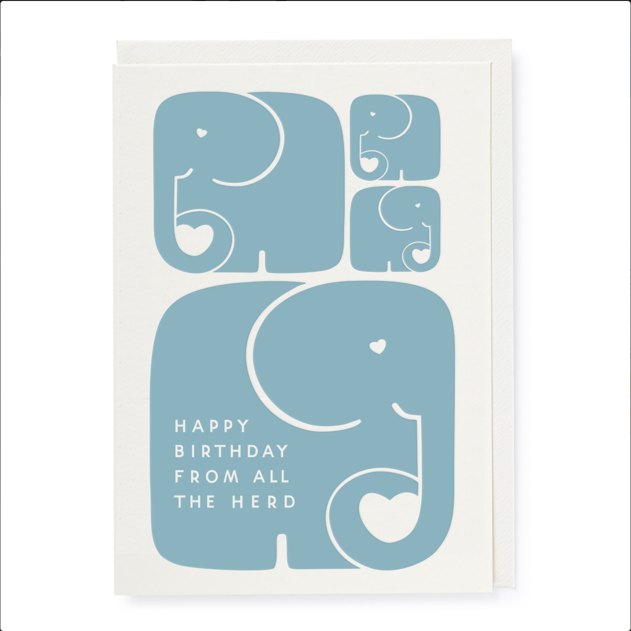 Archivist From all the herd SS.png