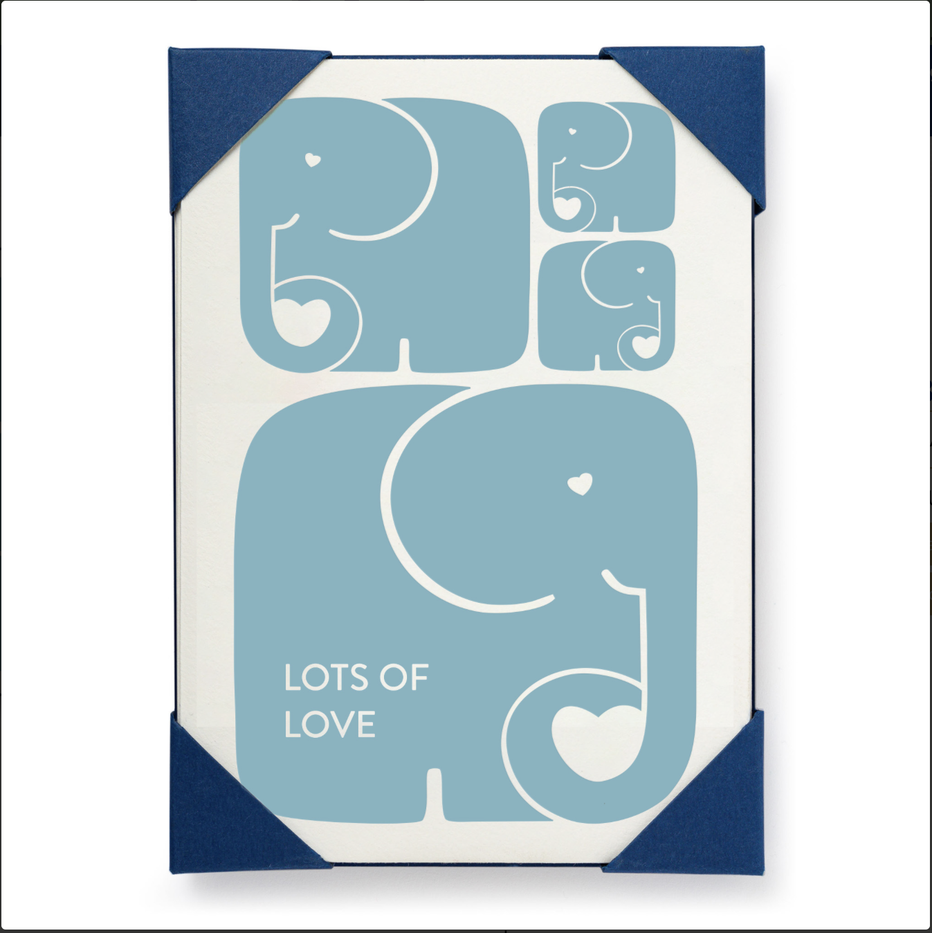 Archivist Elephants SG.png