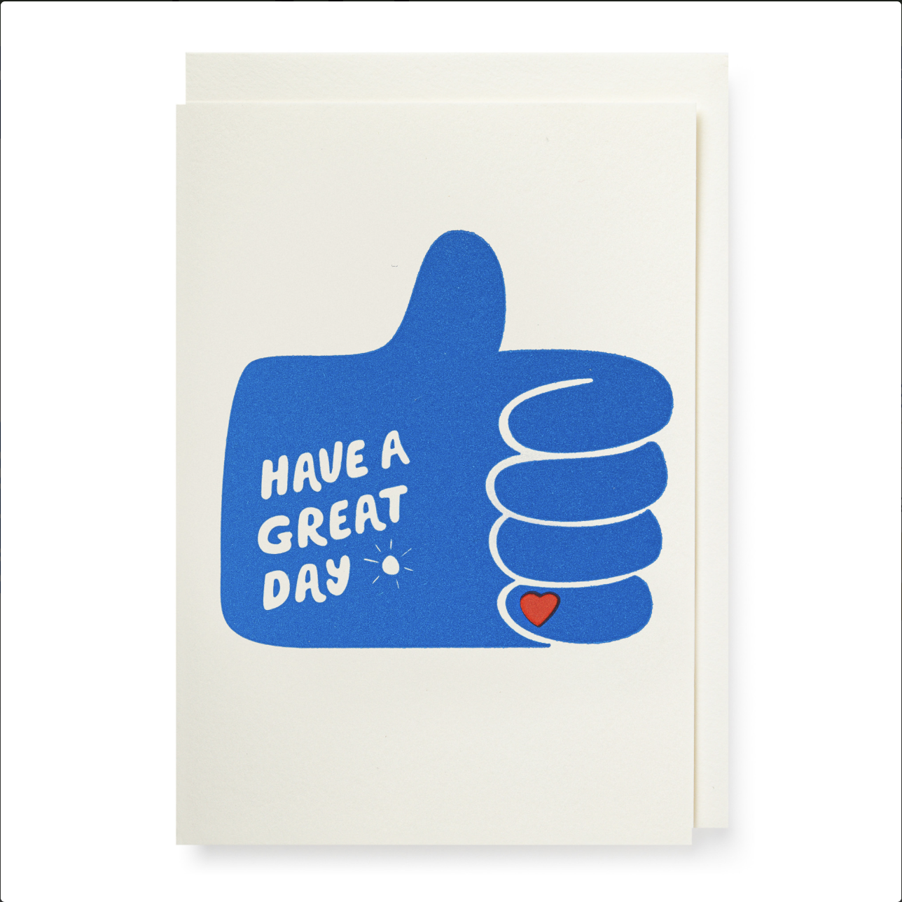 Archivi Sst HAGD.png