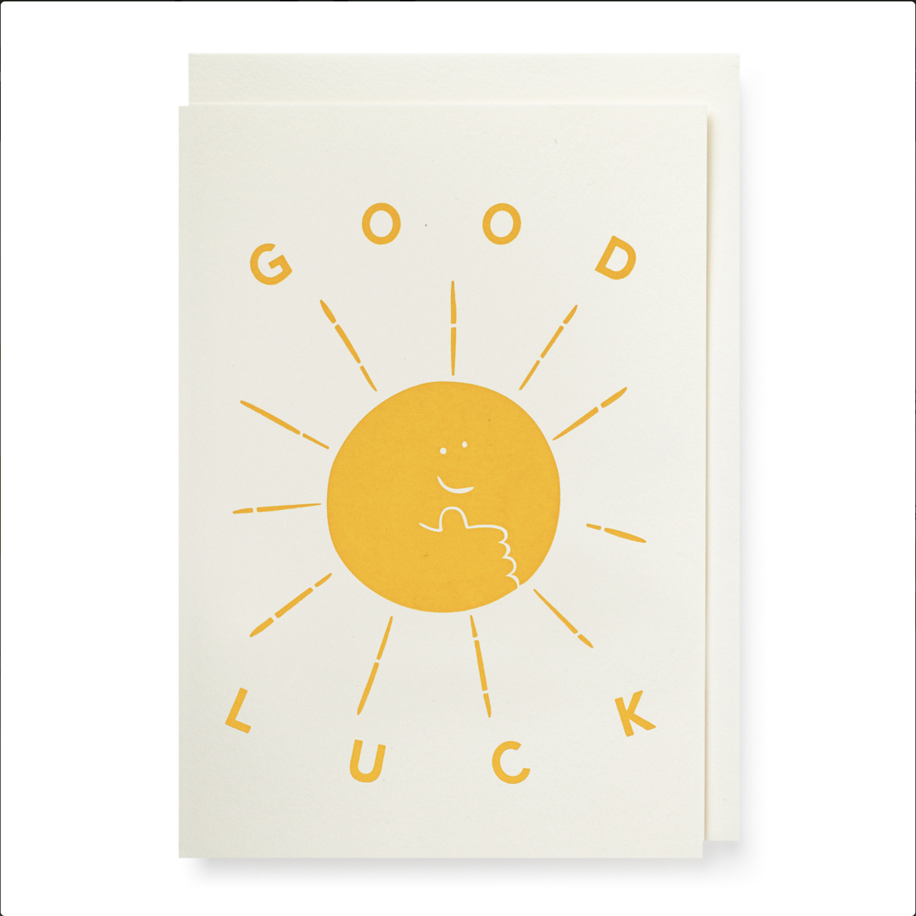 Archivist Good Luck Sun SG.png