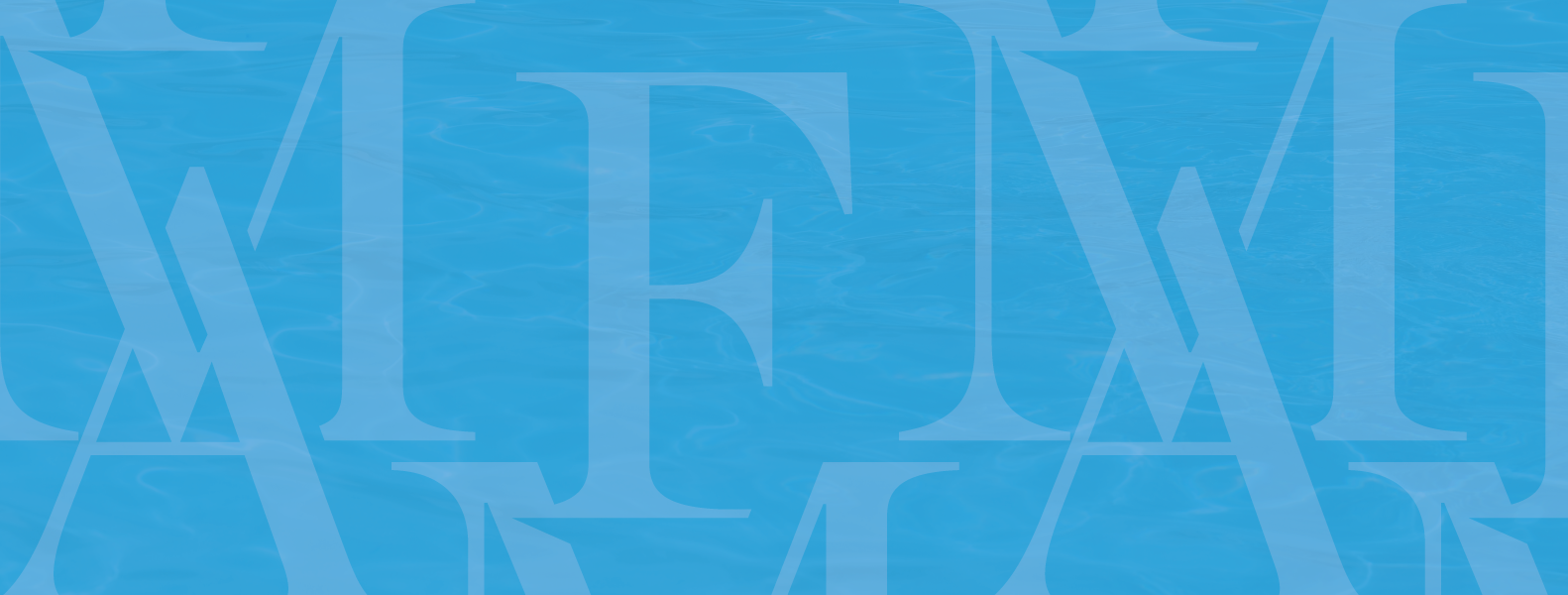 Banner_Test2.png