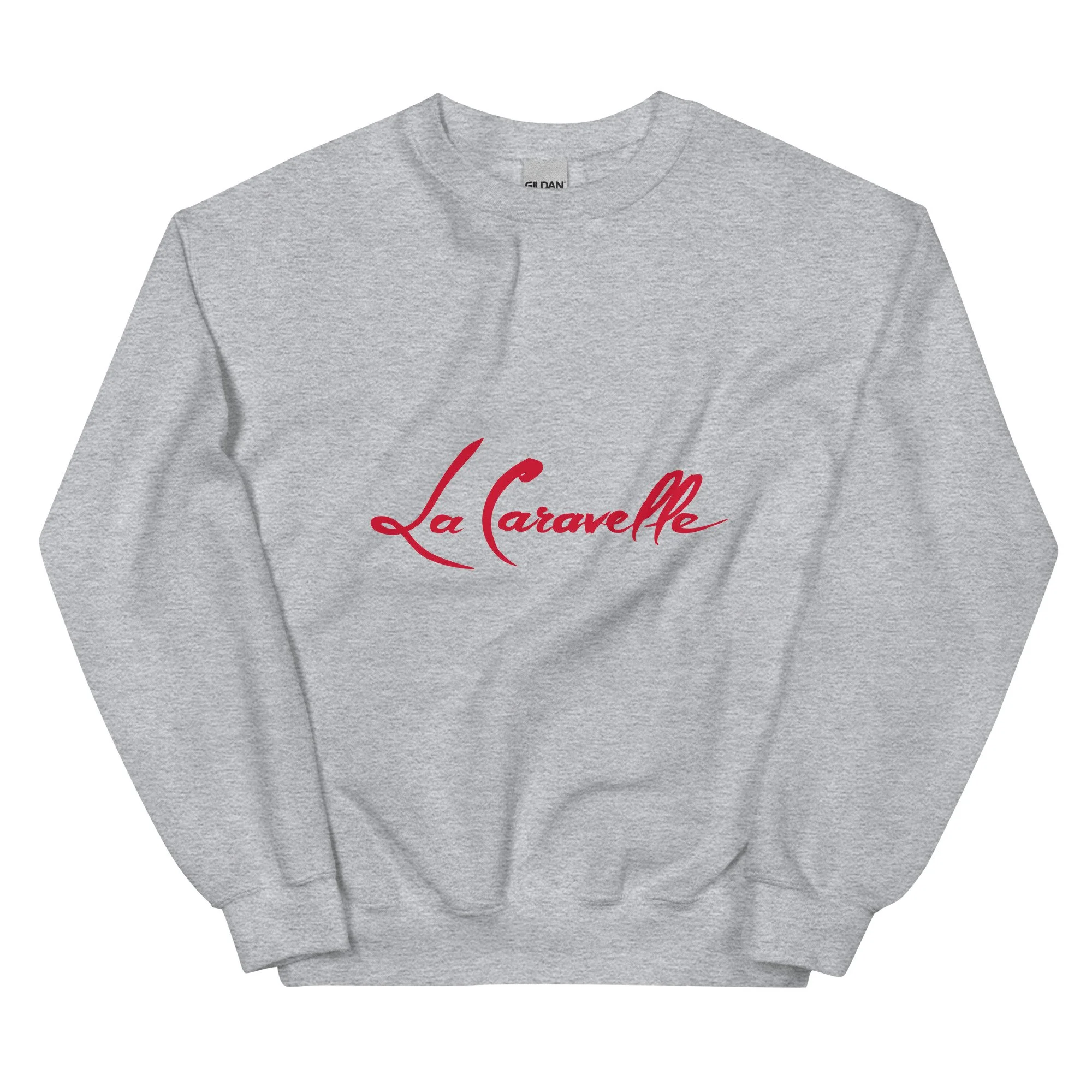 unisex-crew-neck-sweatshirt-sport-grey-front-66571d3de3d0c.jpg
