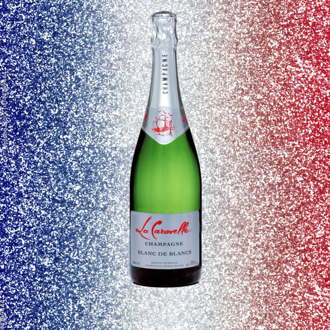 Joyeux 14 juillet!
Happy Bastille Day!
🇫🇷💙🤍&hearts;️