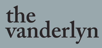 The Vanderlyn