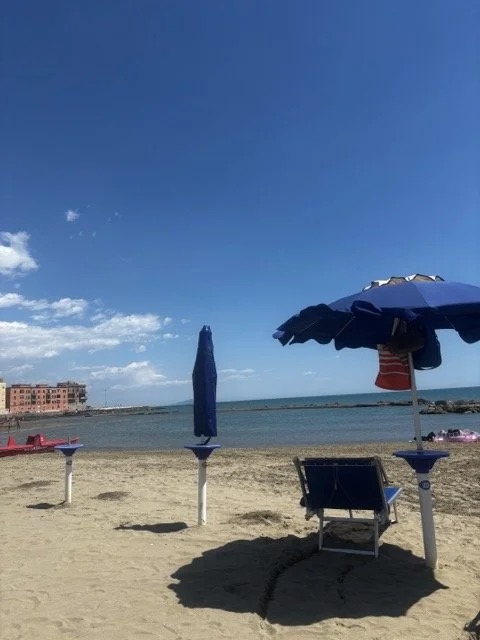 IMG_1793 Medium.jpeg