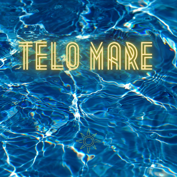 TELO MARE