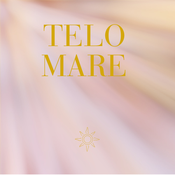 TELO MARE