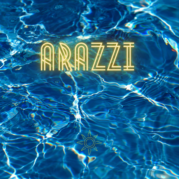 ARAZZI