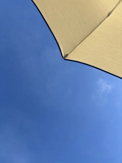 IMG_6361 Medium.jpeg
