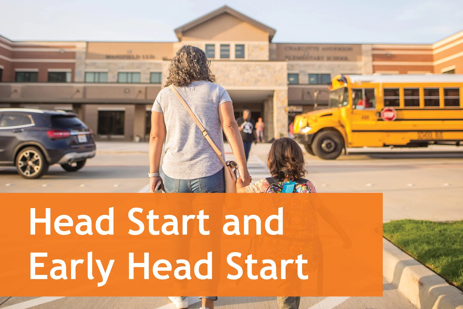 Head Start And Early Head Start The Arc Of Bartholomew County Head start and early head start the arc of bartholomew county