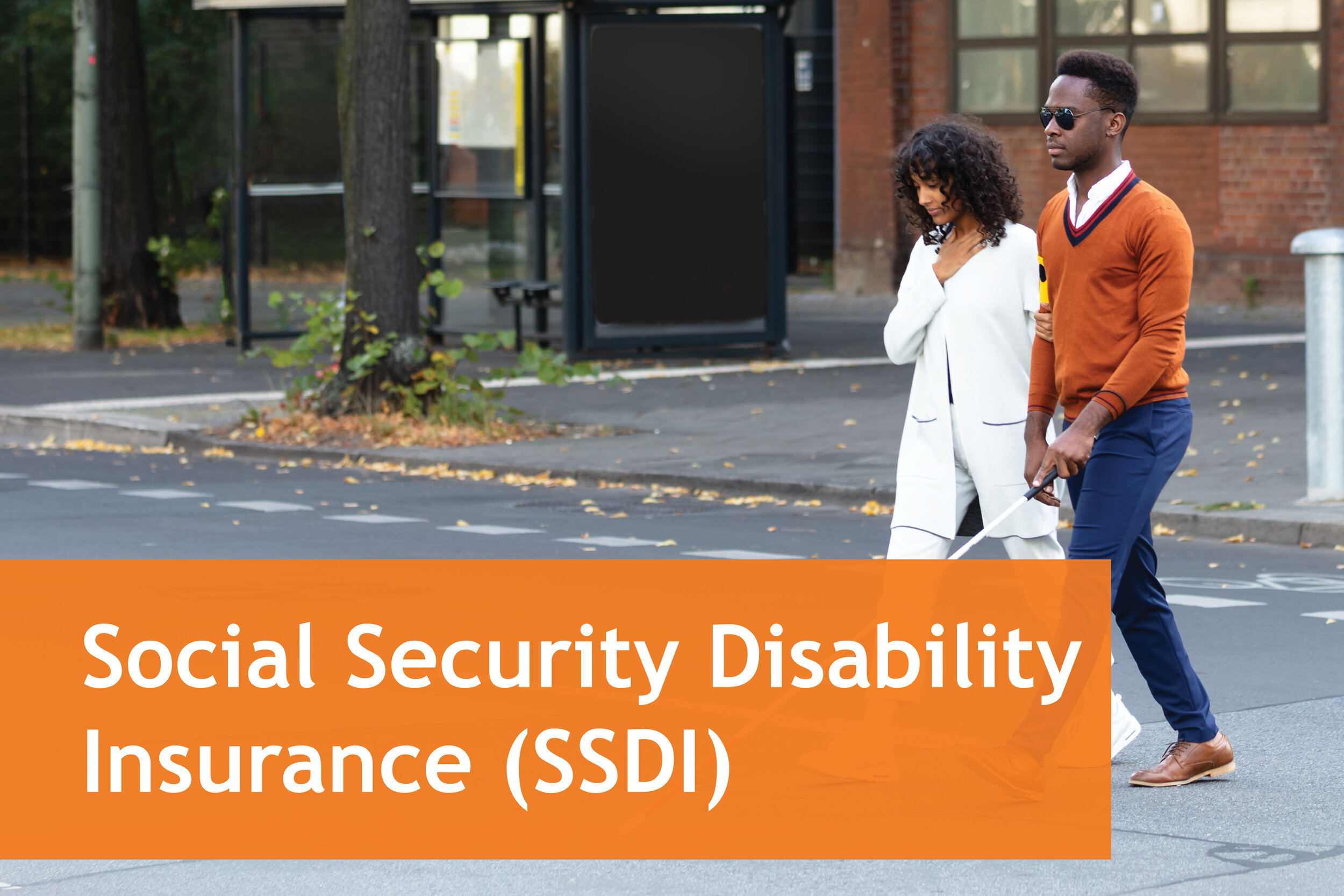 ssdi social security