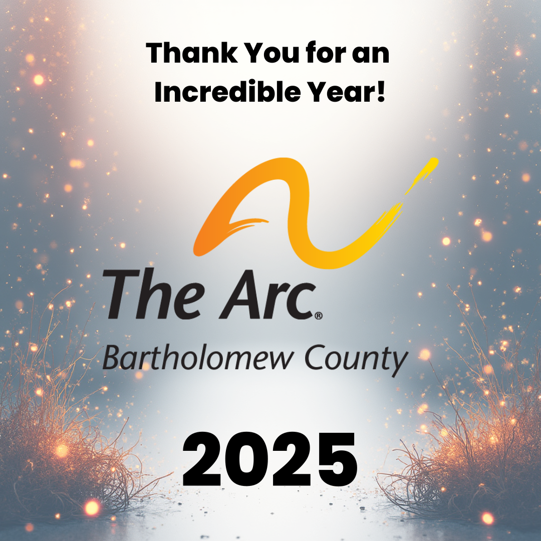 2025 Year End Review: Thank You for an Incredible Year!