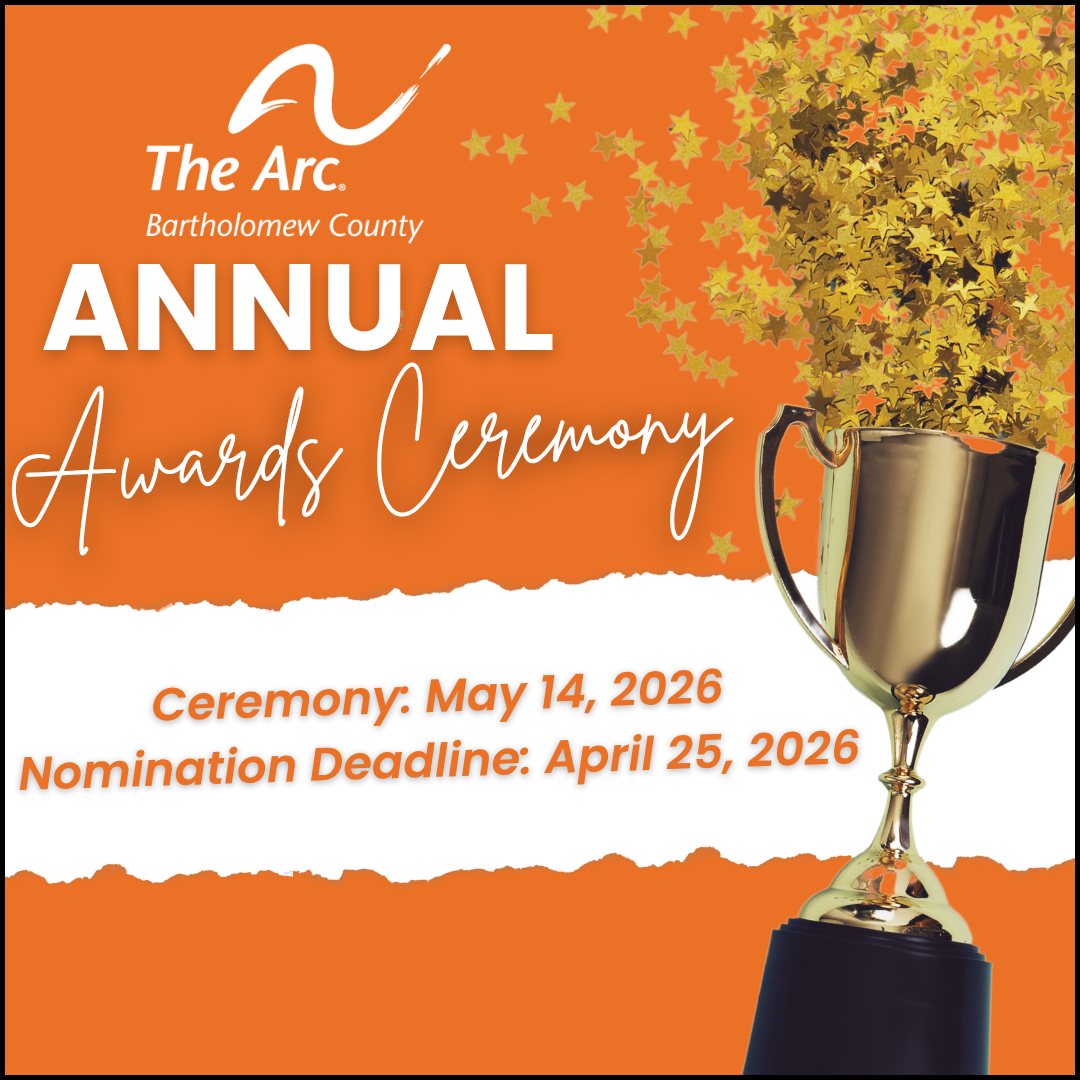 Annual Award Ceremony 2026