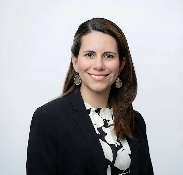 Graciela Spencer