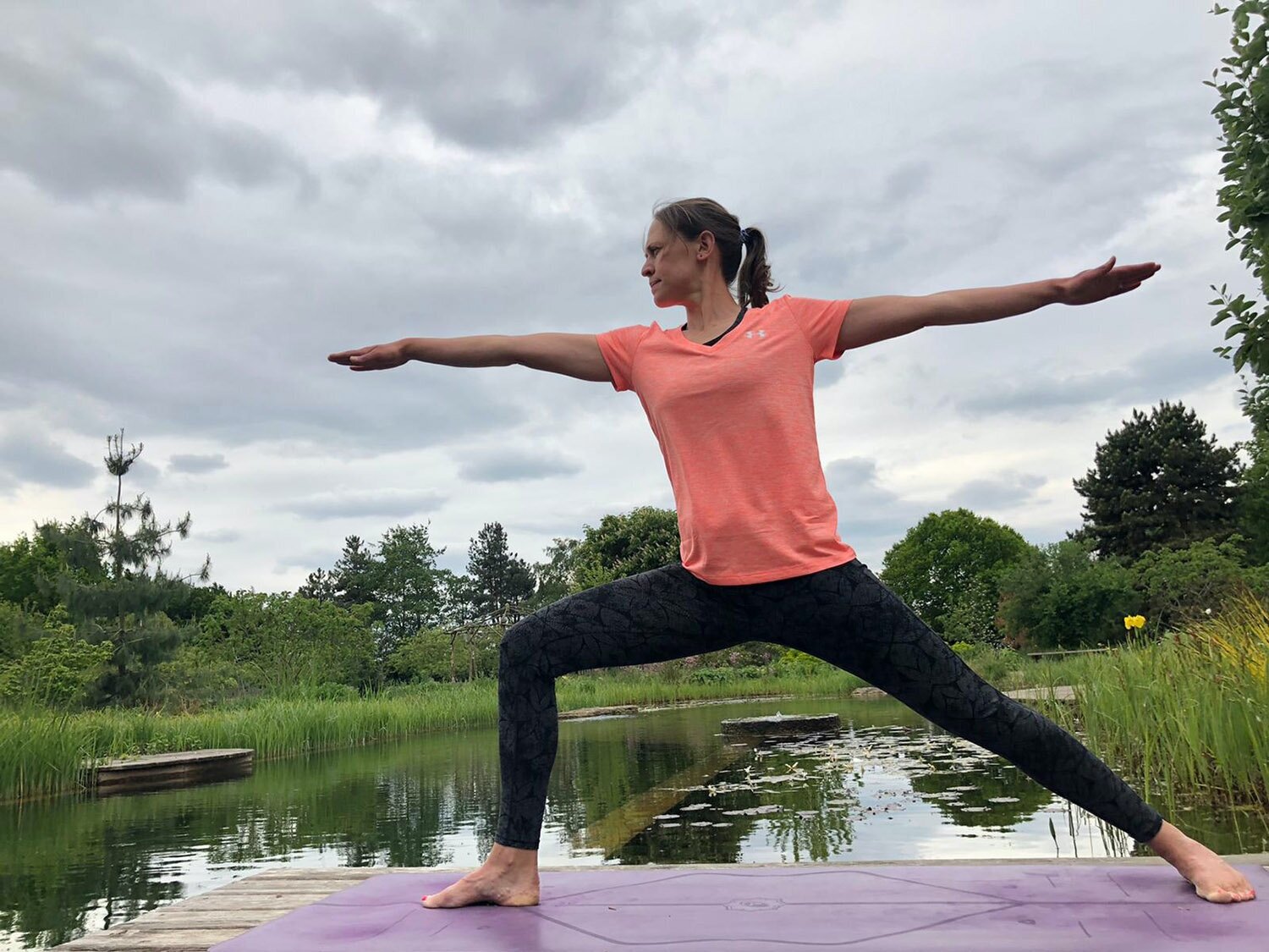 Ellicar+garden+yoga+.jpg