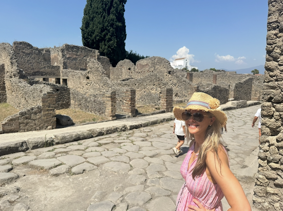 House of Octavius Quartio