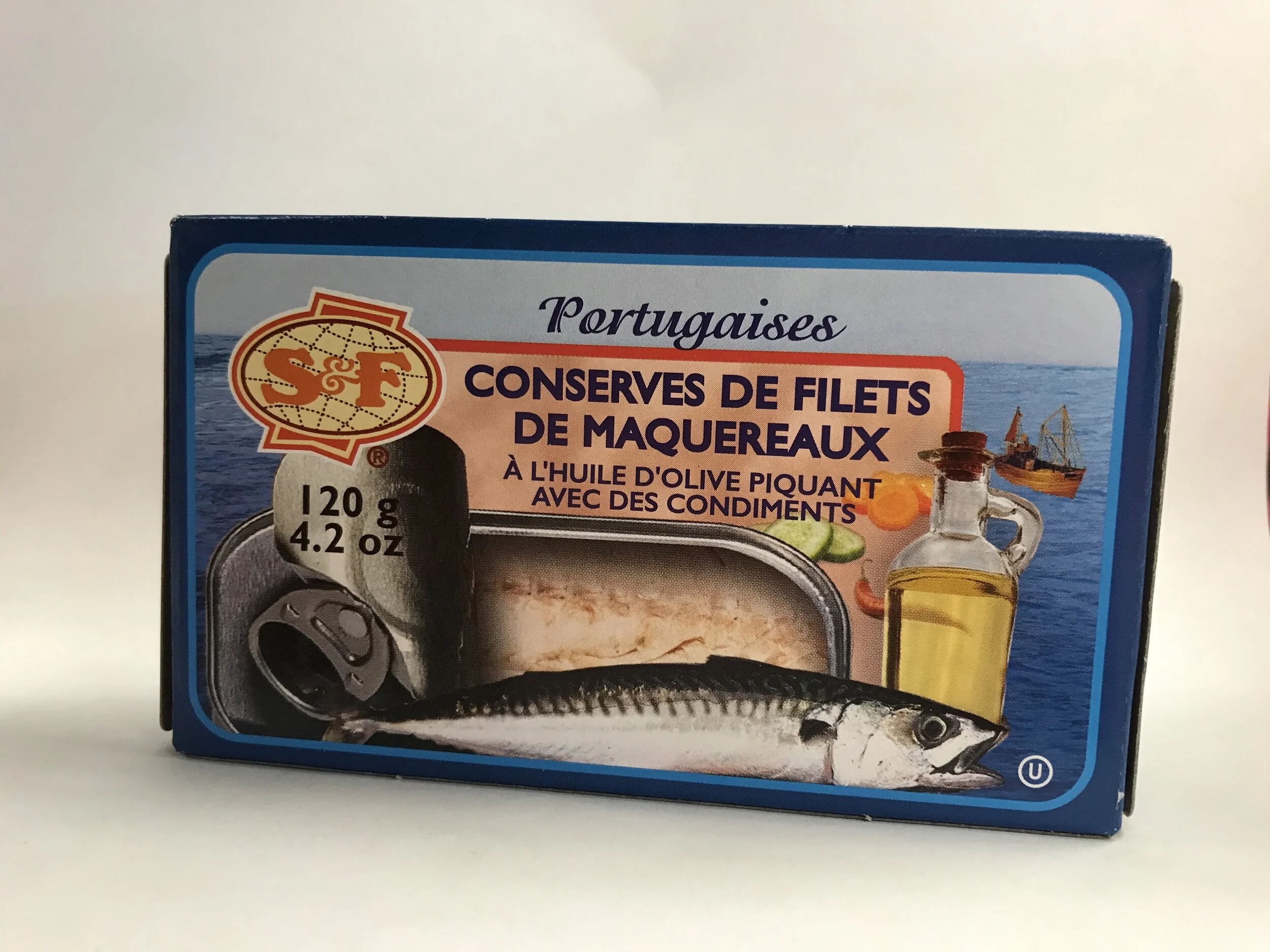 72B7DE41-76FC-481A-A0E1-7DE6881A4777.jpeg