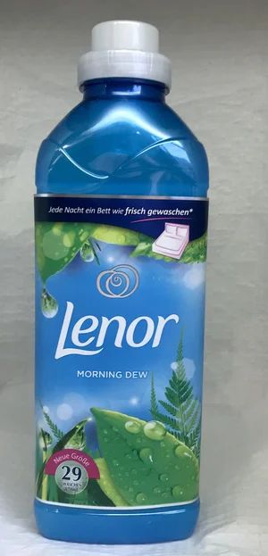 aloe vera dagcreme Erica natuurlijke Aloë Vera Dagcrème main image 1