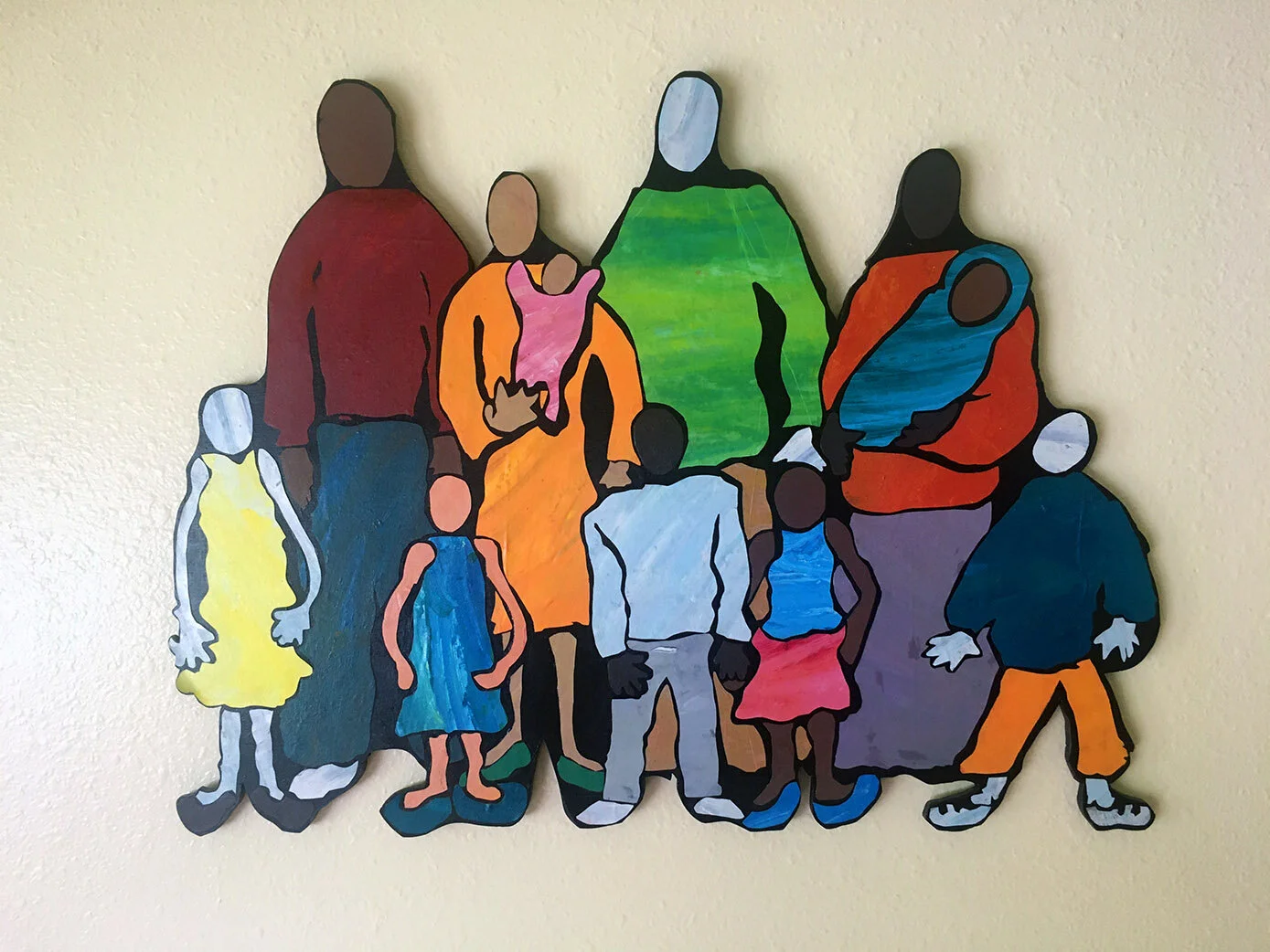 Lullaby2018WallArt.jpg